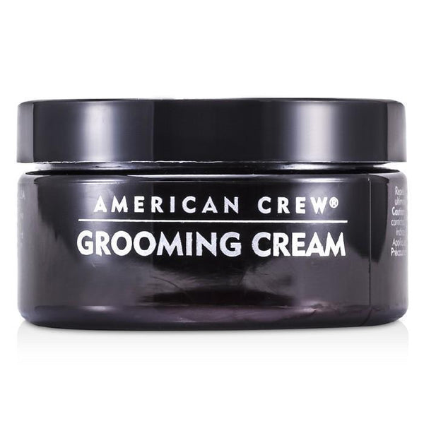 Men Grooming Cream - 85g-3oz-Hair Care-JadeMoghul Inc.