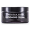 Men Grooming Cream - 85g-3oz-Hair Care-JadeMoghul Inc.