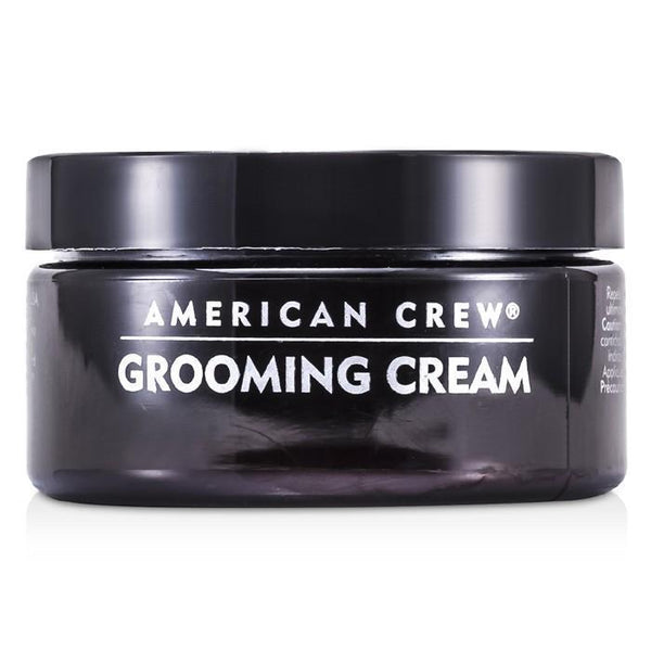 Men Grooming Cream-Hair Care-JadeMoghul Inc.