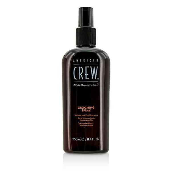 Men Grooming Spray - 250ml-8.4oz-Hair Care-JadeMoghul Inc.