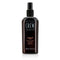 Men Grooming Spray - 250ml-8.4oz-Hair Care-JadeMoghul Inc.