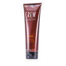 Men Light Hold Styling Gel (Non-Flaking Gel) - 250ml-8.4oz-Hair Care-JadeMoghul Inc.