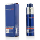 Men Line-Control Cream (Dry Skin)-Men's Skin-JadeMoghul Inc.