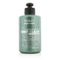 Men Mint Clean Invigorating Shampoo-Hair Care-JadeMoghul Inc.