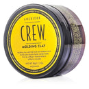 Men Molding Clay - 85g-3oz-Hair Care-JadeMoghul Inc.