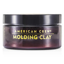 Men Molding Clay - 85g-3oz-Hair Care-JadeMoghul Inc.