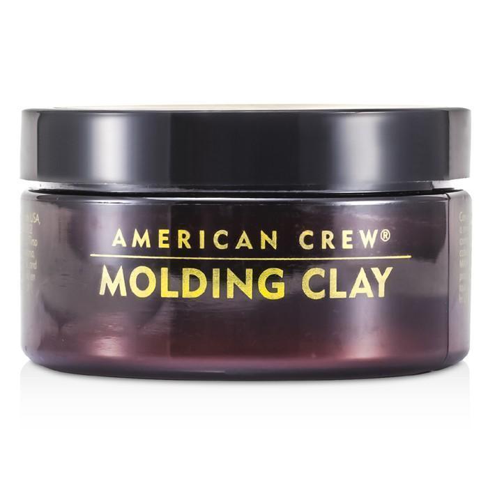 Men Molding Clay - 85g-3oz-Hair Care-JadeMoghul Inc.