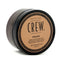 Men Pomade For Hold & Shine - 85g-3oz-Hair Care-JadeMoghul Inc.