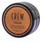 Men Pomade For Hold & Shine (Medium) - 50ml-1.75oz-Hair Care-JadeMoghul Inc.
