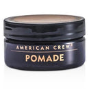 Men Pomade For Hold & Shine (Medium) - 50ml-1.75oz-Hair Care-JadeMoghul Inc.