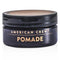 Men Pomade For Hold & Shine (Medium) - 50ml-1.75oz-Hair Care-JadeMoghul Inc.