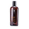 Men Power Cleanser Style Remover Daily Shampoo (For All Types of Hair) - 250ml-8.4oz-Hair Care-JadeMoghul Inc.