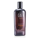 Men Precision Blend Shampoo (Cleans the Scalp and Controls Color Fade-Out) - 250ml-8.45oz-Hair Care-JadeMoghul Inc.