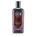 Men Precision Blend Shampoo (Cleans the Scalp and Controls Color Fade-Out) - 250ml-8.45oz-Hair Care-JadeMoghul Inc.