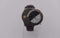 Men Quartz Watch Rechargeable Men Lighter Quartz Wristwatch AExp