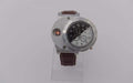 Men Quartz Watch Rechargeable Men Lighter Quartz Wristwatch AExp