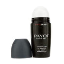 Men's Skin Optimale Homme 24 Hour Roll On Deodorant Payot