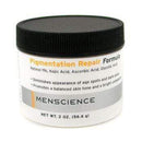 Men's Skin Pigmentation Repair Formula - 56.6g-2oz Menscience