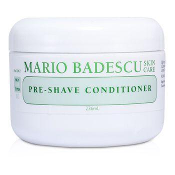 Men's Skin Pre-Shave Conditioner Mario Badescu
