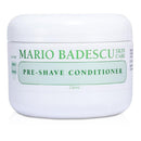 Men's Skin Pre-Shave Conditioner Mario Badescu