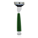 Men's Skin Razor - 1pc Neville