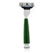 Men's Skin Razor - 1pc Neville