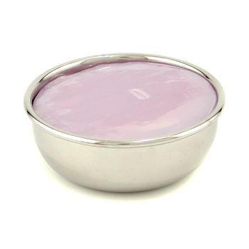 Men's Skin Shave Soap With Bowl - Lavender Eshave