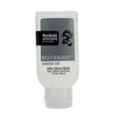Men's Skin Shaved Ice After Shave Balm Billy Jealousy