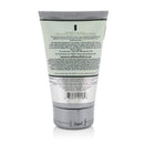 Men's Skin Skin Control Advanced Facial Moisturizer (New Packaging) - 100ml-3.4oz Truefitt & Hill