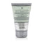 Men's Skin Skin Control Advanced Facial Moisturizer (New Packaging) - 100ml-3.4oz Truefitt & Hill