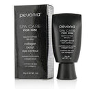 Men's Skin Spa Care For Him Collagen Boost Eye Contour - 30g-1oz Pevonia Botanica