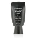 Men's Skin Spa Care For Him Collagen Boost Eye Contour - 30g-1oz Pevonia Botanica