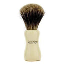 Super Badger Shaving Brush - 1pc