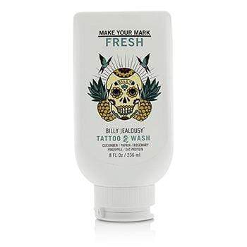 Tattoo Wash - 236ml-8oz