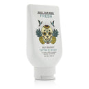 Men's Skin Tattoo Wash - 236ml-8oz Billy Jealousy