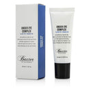 Under Eye Complex - Fragrance Free - 22.5ml-0.75oz