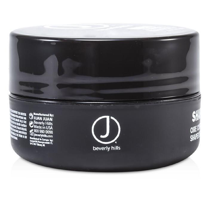 Men Shaper Medium Strong Hold Cream - 60g-2oz-Hair Care-JadeMoghul Inc.