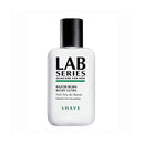 Lab Series Razor Burn Relief Ultra After Shave Therapy - 100ml-3.4oz