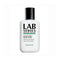 Lab Series Razor Burn Relief Ultra After Shave Therapy - 100ml-3.4oz