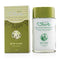 Men Skincare Olive For Man - Fresh Emulsion - 150ml/5oz 3W Clinic