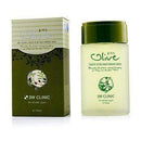 Men Skincare Olive For Man - Fresh Skin - 150ml/5oz 3W Clinic