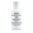 Men Skincare Shavers Post Shave Repair Gel - 125ml/4.2oz Kiehl's