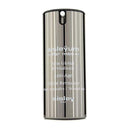 Men Skincare Sisleyum for Men Anti-Age Global Revitalizer - Normal Skin - 50ml-1.7oz Sisley