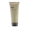 Men Skincare Time To Energize Foam-Free Shaving Cream Ahava