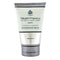 Ultimate Comfort Aftershave Balm (Travel Tube)