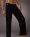 Men Sleepwear Pajama / Sleepwear Casual Pants-pants 1-S-JadeMoghul Inc.