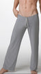 Men Sleepwear Pajama / Sleepwear Casual Pants-pants 3-S-JadeMoghul Inc.