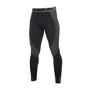 Men Sports Leggings Running Tights Sportswear Yoga Trousers Plus Size Fitness Compression Sexy Gym Pants-XXL-JadeMoghul Inc.