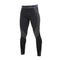 Men Sports Leggings Running Tights Sportswear Yoga Trousers Plus Size Fitness Compression Sexy Gym Pants-XXL-JadeMoghul Inc.