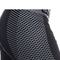 Men Sports Leggings Running Tights Sportswear Yoga Trousers Plus Size Fitness Compression Sexy Gym Pants-XXL-JadeMoghul Inc.